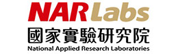 國(guó)家實(shí)驗(yàn)研究院