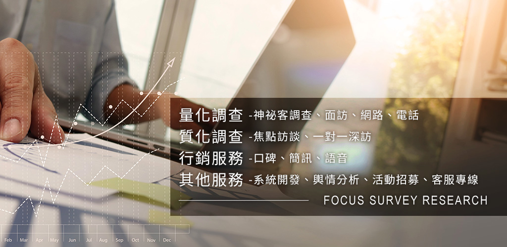 專(zhuān)業(yè)、承諾、熱忱